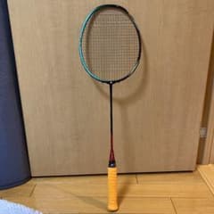YONEX/ASTROX（アストロクス）88S SKILL 4UG5 - メルカリ