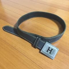 ハリウッドランチマーケット ロゴベルトのサムネイル