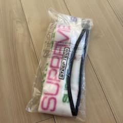 Supreme The North Face Steep Tech ヘアバンドのサムネイル