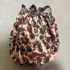 Monitaly x EPPERSON MOUNTAINEERINGのサムネイル