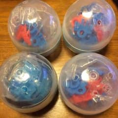 すん様専用☆のサムネイル