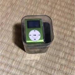 ミュージッククリッパーのサムネイル