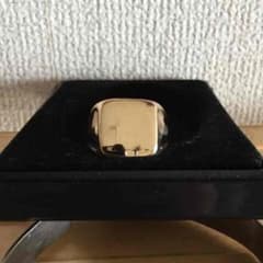 ガンちゃん様専用のサムネイル