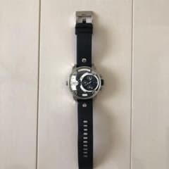 DIESEL腕時計のサムネイル