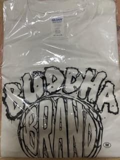 リトルボブドッグ様専用　　Buddha brandのサムネイル
