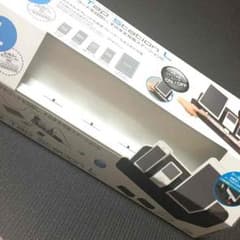 テーブルタップスステーションのサムネイル