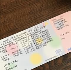 あっこさん 専用のサムネイル