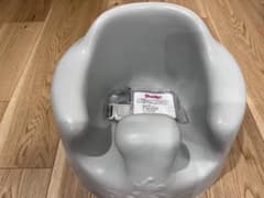 バンボ＋プレートレイのサムネイル