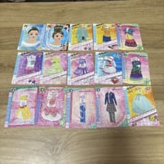 mayu.様専用ページのサムネイル