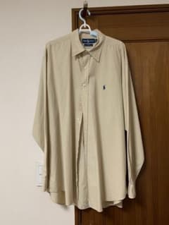 Ralph Lauren ラルフローレン シャツのサムネイル