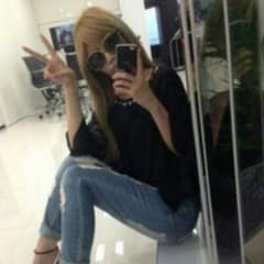 Rady ビジューシフォンチュニックのサムネイル