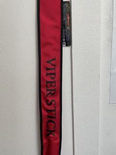 ダイワ 21 バイパースティック 2351 DAIWA VIPER STICK - メルカリ