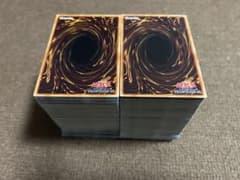 遊戯王OCG デュエルモンスターズ まとめ売り約500枚 遊戯王OCG デュエルモンスターズ 500枚まとめ売り① - メルカリ