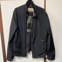 BURBERRY ブルゾンジャケットのサムネイル
