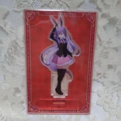 東方Project アクリルスタンド 鈴仙・優曇華院・イナバ 匿名配送