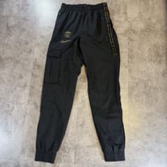 Nike Paris Saint　Germain　ナイキ　パリ・サンジェルマンのサムネイル