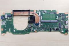 Dynabook G83/HRマザーボード 11世代i5 メモリ8GB ② - メルカリ