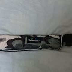 ライフジャケットのサムネイル