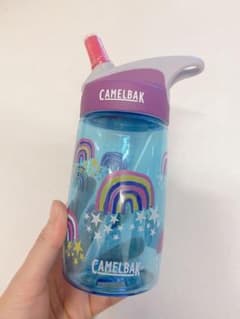 camelbak ボトルのサムネイル