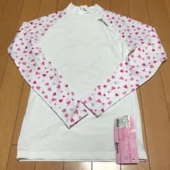 新品 スリクソンレディース アンダーウエアのサムネイル
