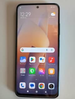 Xiaomi Redmi Note 11 トワイライトブルー 純正33W充電器 Xiaomi Redmi Note 11 トワイライトブルー 純正33W充電器 - メルカリ