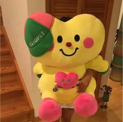 トヨタ福岡トヨペット（トヨピー）のサムネイル