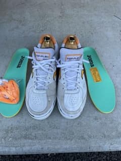JOMA TOPFLEX size25.5のサムネイル