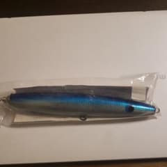カーペンター パンドラ　155　　新品のサムネイル