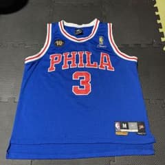 NBA ・バスケ・ジョーダンのサムネイル