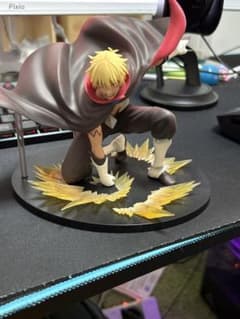 転スラ　一番くじ　ヴェルドラのサムネイル