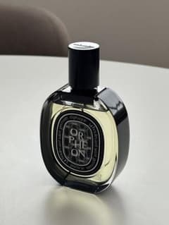 diptyque Orphéon ディプティック オードパルファン オルフェオンのサムネイル