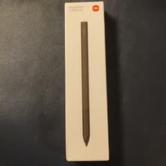 xiaomi  pad 5 　純正スタイラスペンのサムネイル