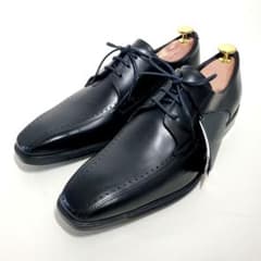 【極美品】アシックス ランウォーク WR320J 25cm 3E タグ付き 極美品】アシックス ランウォーク WR320J 25cm 3E タグ付き - メルカリ
