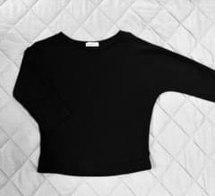 UNITED ARROWS green label relaxing トップスのサムネイル