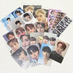 JO1 與那城奨 トレカ まとめ売り - メルカリ