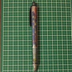 吉兆三つ丸様専用のサムネイル