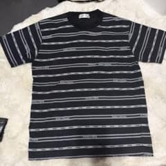 T*Y様 Rodhos ValentinoのTシャツのサムネイル