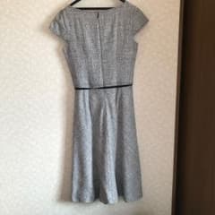 美品＊23区ワンピースのサムネイル