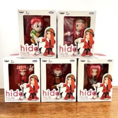 m29630438089_1.jpg?1710421615