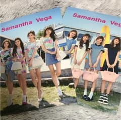 E-girls ステッカーのサムネイル
