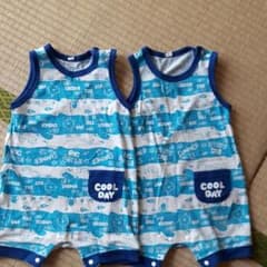Twin'sママ様のサムネイル