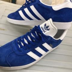 adidas アディダス ガゼルのサムネイル