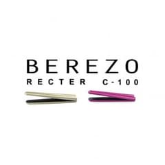 コードレスヘアアイロン BEREZOのサムネイル