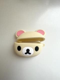 コリラックマ AirPods Pro ケースのサムネイル