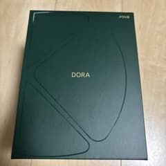 JOVS DORA 脱毛器 本体 - メルカリ