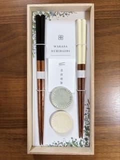 M.様 リクエスト 2点 まとめ商品のサムネイル