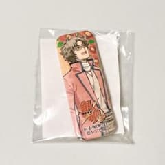 銀魂 坂本辰馬 缶バッジ J-World 限定 ドット絵 セット まとめ売り 銀魂 J-WORLD 花鳥風月 缶バッジ 坂本辰馬 - メルカリ
