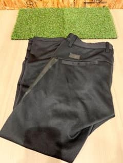 ⬛️キャロウェイ　メンズパンツ　サイズM 美品⬛️のサムネイル