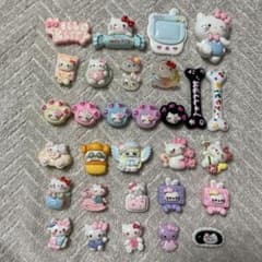 福ちゃん様 リクエスト 3点 まとめ商品 おまとめ割引しました^_^のサムネイル