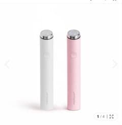 medicube 美顔器 ブースタープロ 本体のサムネイル